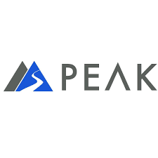 peak-suspension