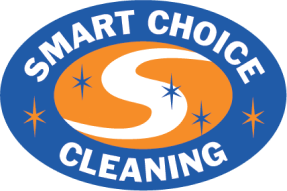 smart-choice-logo-1-1
